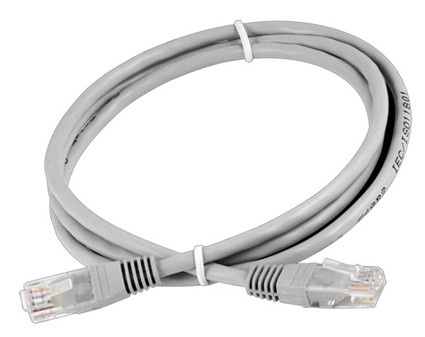 Patch kabel RJ45 - 10m